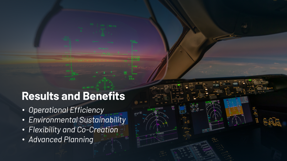 Etihad Aviation Training & Simorg