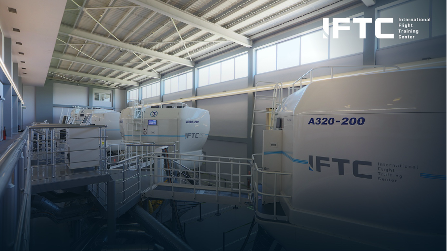 Uniting Technology and Human Expertise