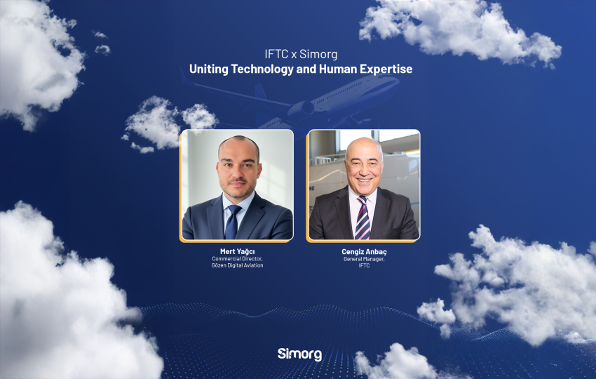 Uniting Technology and Human Expertise