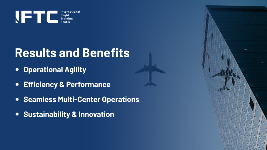 Uniting Technology and Human Expertise