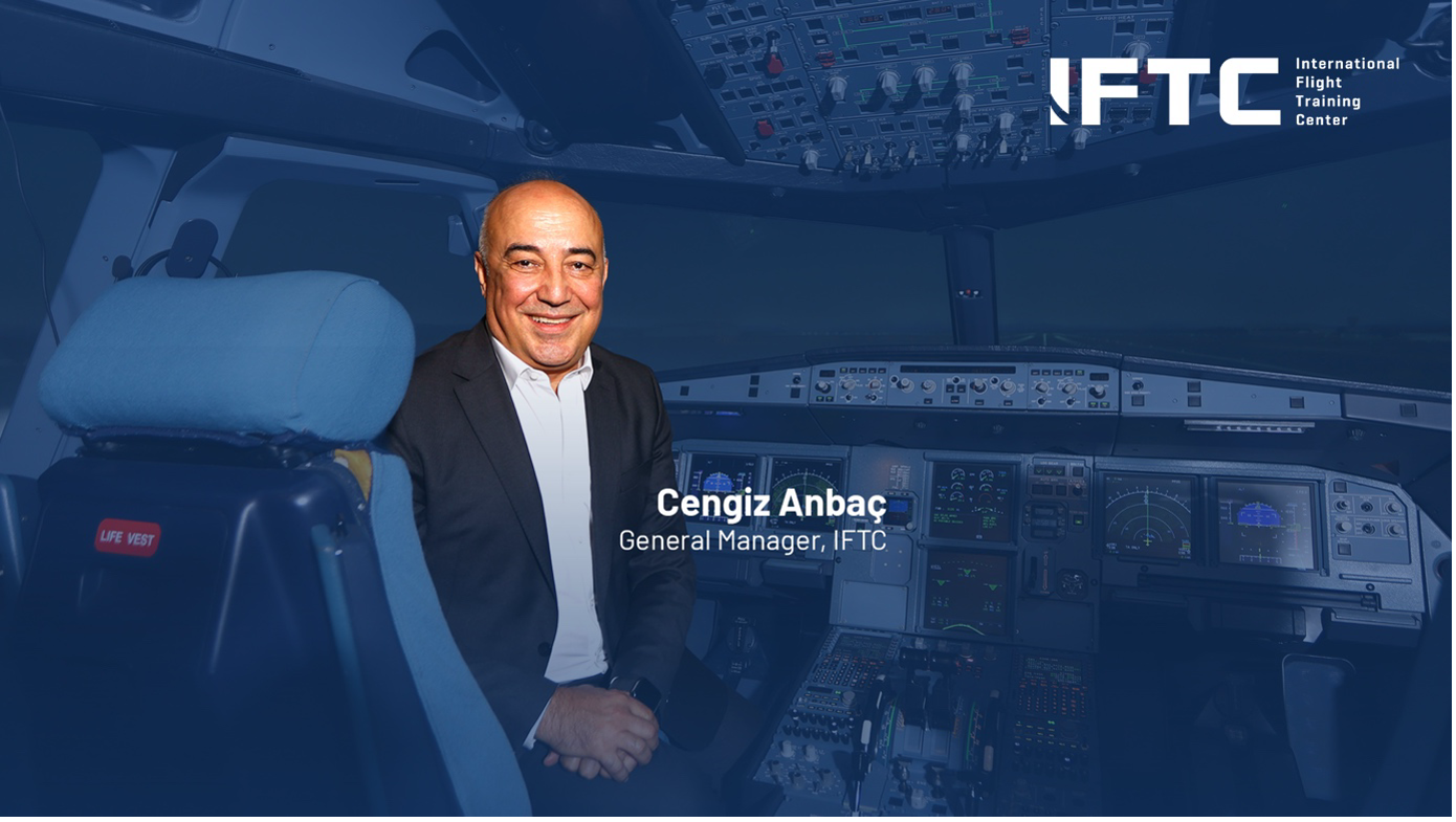 Uniting Technology and Human Expertise