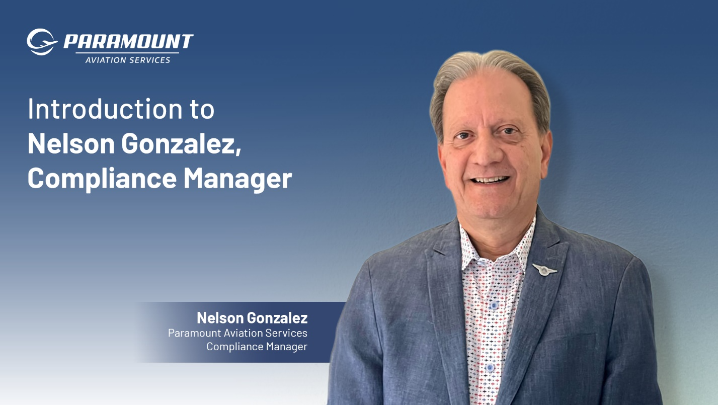 Paramount's Rapid Rise: Scalable Growth with Simorg