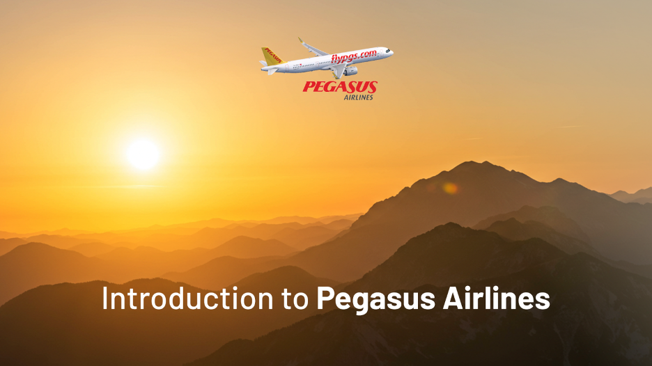 A Growing Next-generation Fleet and Cutting-Edge Tech