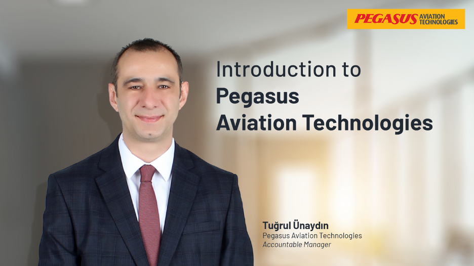 A Growing Next-generation Fleet and Cutting-Edge Tech