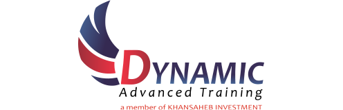 Dynamic Advanced