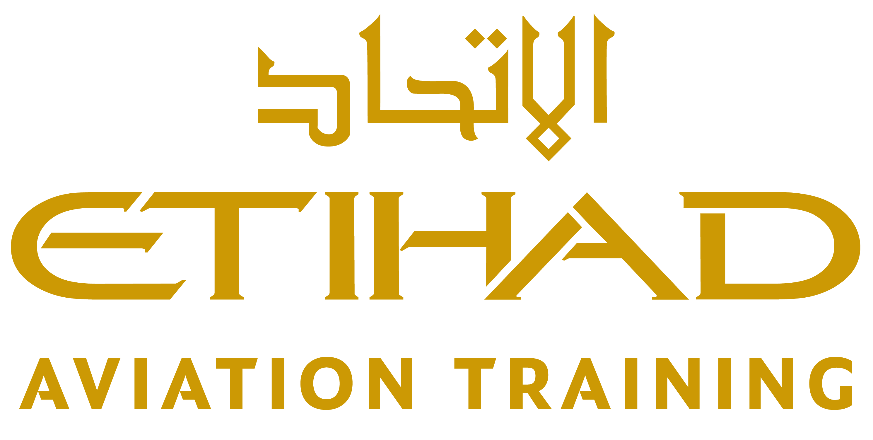 Etihad