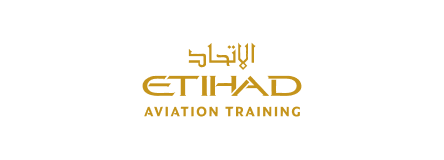 Etihad Aviation