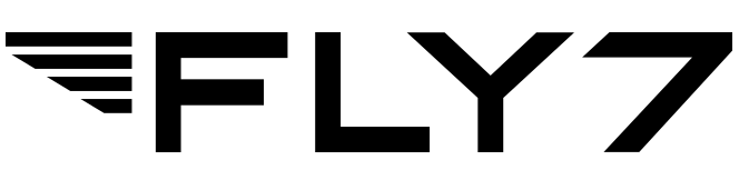 Fly-7