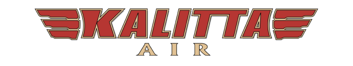 Kalitta Air