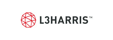 L3 Harris