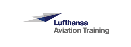 Lufthansa