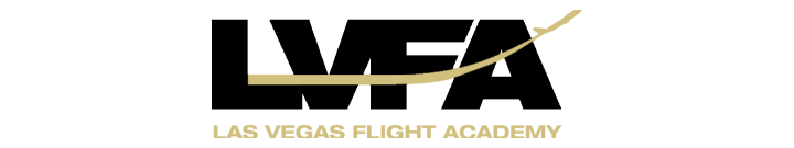 Las Vegas Flight Academy