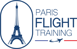 Paris Flight Training